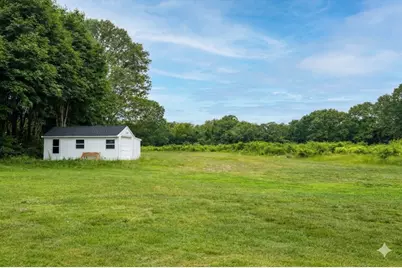 Lot 1 Adin Street, Franklin, MA 02038 - Photo 2