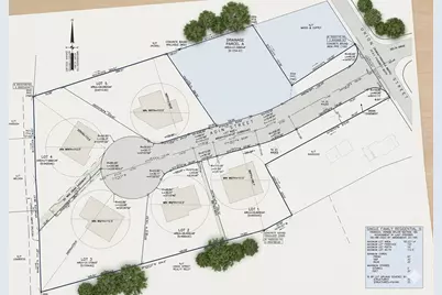 Lot 1 Adin Street, Franklin, MA 02038 - Photo 4