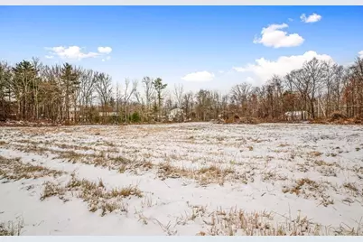 8 Walker Rd, North Brookfield, MA 01535 - Photo 6