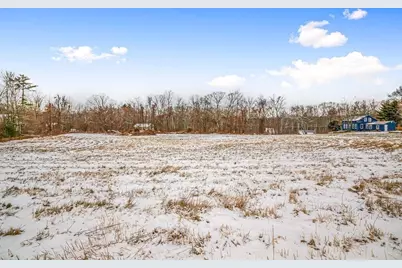 8 Walker Rd, North Brookfield, MA 01535 - Photo 14