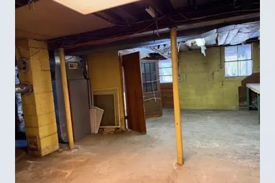 30 Geraldine St, Palmer, MA 01069 - Photo 24