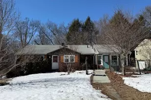 30 Geraldine St, Palmer, MA 01069 - Photo 1