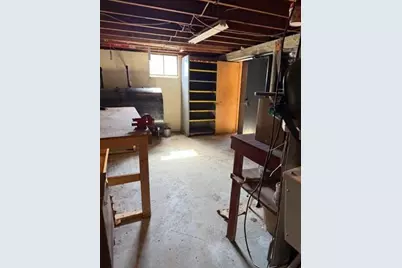 30 Geraldine St, Palmer, MA 01069 - Photo 26