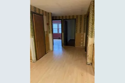 30 Geraldine St, Palmer, MA 01069 - Photo 10