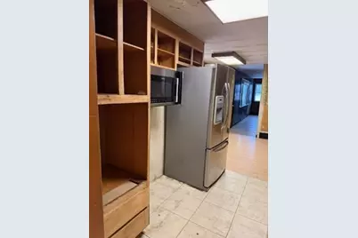 30 Geraldine St, Palmer, MA 01069 - Photo 12