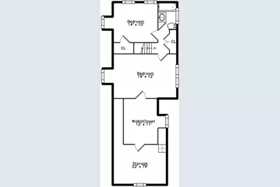 107 Day St, Newton, MA 02466 - Photo 22