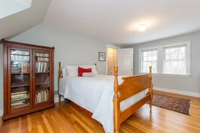 107 Day St, Newton, MA 02466 - Photo 10