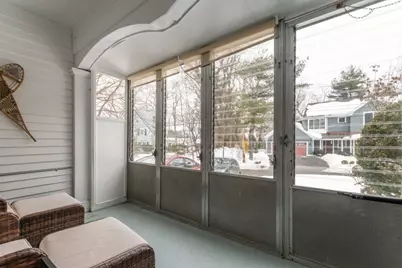 107 Day St, Newton, MA 02466 - Photo 14