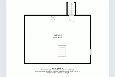 11 Shallow Pond Ln, Falmouth, MA 02536 - Photo 38