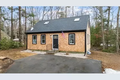 11 Shallow Pond Ln, Falmouth, MA 02536 - Photo 32