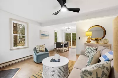 11 Shallow Pond Ln, Falmouth, MA 02536 - Photo 6