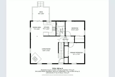 11 Shallow Pond Ln, Falmouth, MA 02536 - Photo 36