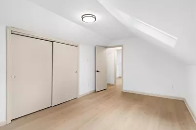 11 Shallow Pond Ln, Falmouth, MA 02536 - Photo 20