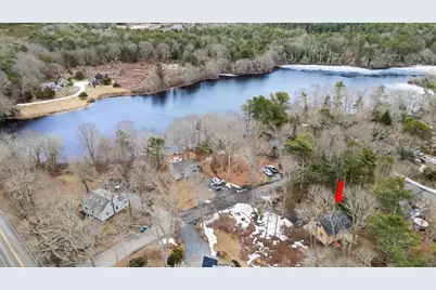11 Shallow Pond Ln, Falmouth, MA 02536 - Photo 26