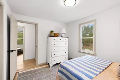 11 Shallow Pond Ln, Falmouth, MA 02536 - Photo 16