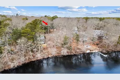 11 Shallow Pond Ln, Falmouth, MA 02536 - Photo 30