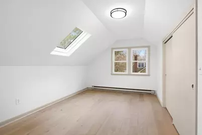 11 Shallow Pond Ln, Falmouth, MA 02536 - Photo 18