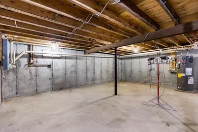 11 Shallow Pond Ln, Falmouth, MA 02536 - Photo 24