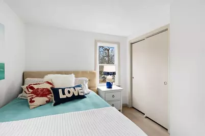 11 Shallow Pond Ln, Falmouth, MA 02536 - Photo 14