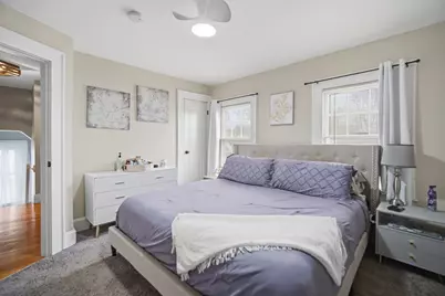 156 Farnsworth St, Chicopee, MA 01013 - Photo 20