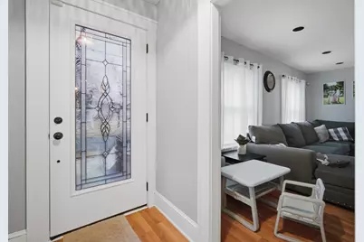 156 Farnsworth St, Chicopee, MA 01013 - Photo 4