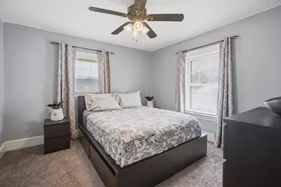 156 Farnsworth St, Chicopee, MA 01013 - Photo 24