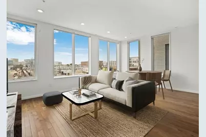 525 E 1st St #5, Boston, MA 02127 - Photo 4