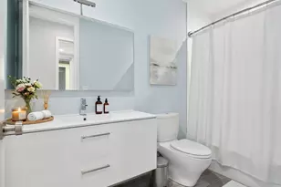 525 E 1st St, Boston, MA 02127 - Photo 10