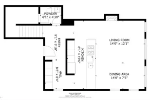 525 E 1st St, Boston, MA 02127 - Photo 22