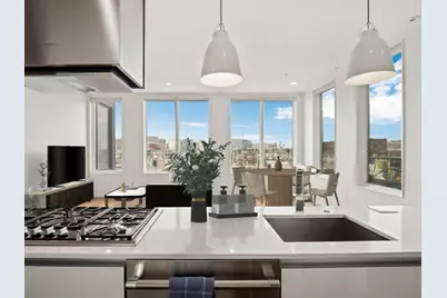 525 E 1st St #5, Boston, MA 02127 - Photo 2