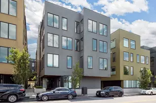 525 E 1st St, Boston, MA 02127 - Photo 16