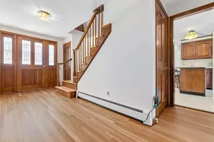 24 Flume Rd, Gloucester, MA 01930 - Photo 6