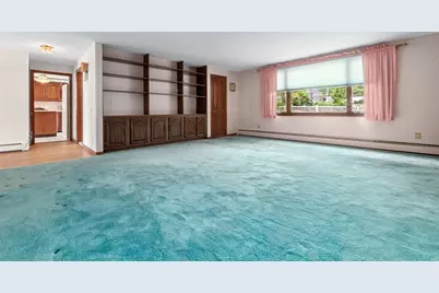 24 Flume Rd., Gloucester, MA 01930 - Photo 12