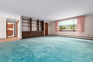 24 Flume Rd, Gloucester, MA 01930 - Photo 12