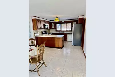 24 Flume Rd., Gloucester, MA 01930 - Photo 26