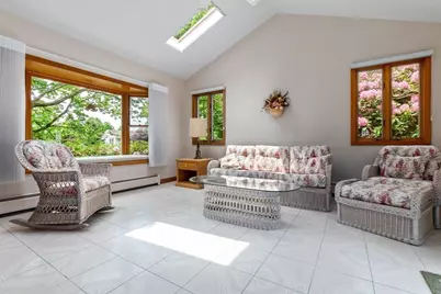 24 Flume Rd., Gloucester, MA 01930 - Photo 18