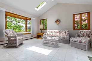 24 Flume Rd, Gloucester, MA 01930 - Photo 18