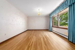 24 Flume Rd, Gloucester, MA 01930 - Photo 10