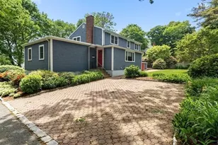 24 Flume Rd, Gloucester, MA 01930 - Photo 34