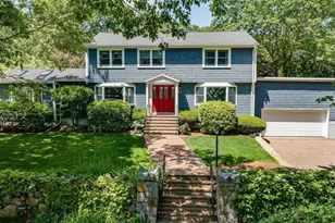 24 Flume Rd, Gloucester, MA 01930 - Photo 1