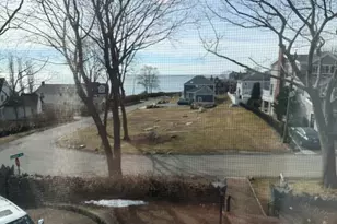 24 Flume Rd, Gloucester, MA 01930 - Photo 22