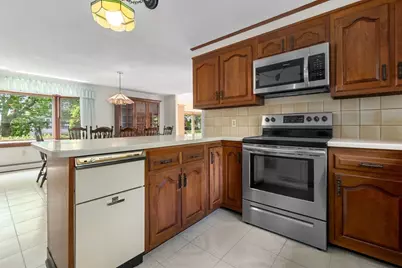 24 Flume Rd., Gloucester, MA 01930 - Photo 16