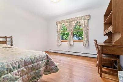 24 Flume Rd., Gloucester, MA 01930 - Photo 24