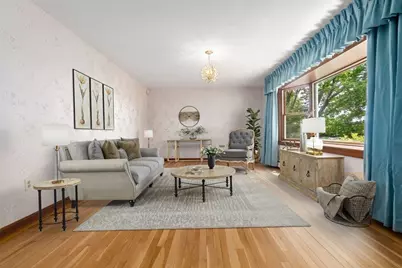 24 Flume Rd., Gloucester, MA 01930 - Photo 8