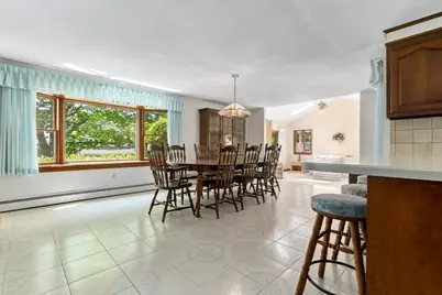 24 Flume Rd., Gloucester, MA 01930 - Photo 14