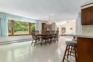 24 Flume Rd, Gloucester, MA 01930 - Photo 14