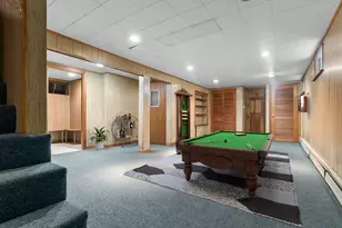 24 Flume Rd, Gloucester, MA 01930 - Photo 30