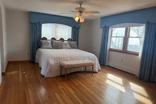 24 Flume Rd, Gloucester, MA 01930 - Photo 20