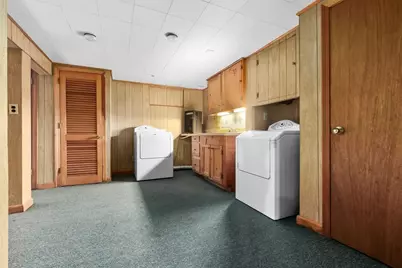 24 Flume Rd., Gloucester, MA 01930 - Photo 30