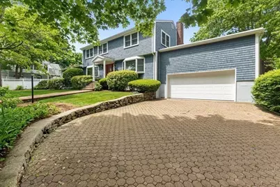 24 Flume Rd., Gloucester, MA 01930 - Photo 2